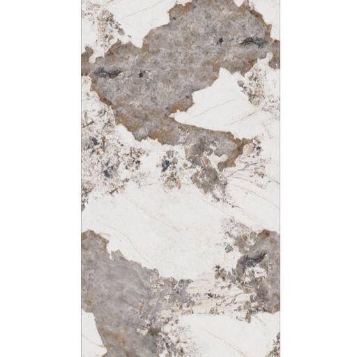 Керамический стол «Нео»